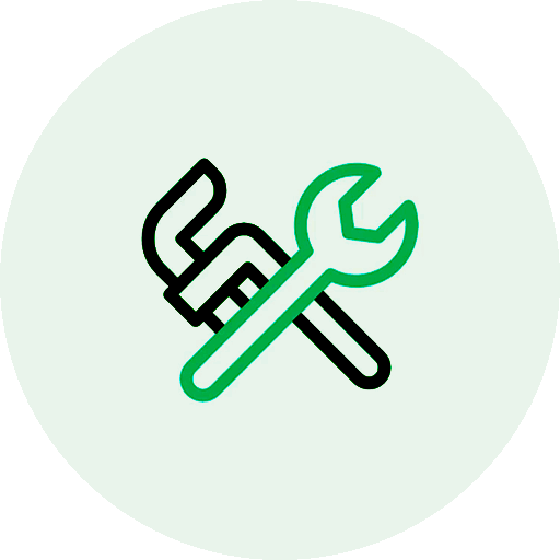 2-3 hours operation time